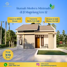 Rumah siap bangun Harga 300jt an Lokasi Nyaman Lingkungan Asri