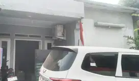 Di Jual Rumah Di Citra Raya Cikupa Dekat Mall Ciputra