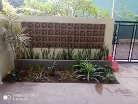 Dijual rumah Tinggal Siap Huni METLAND Cileungsi