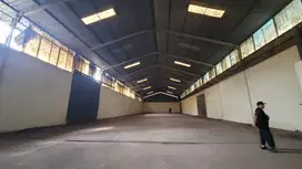 Sewa Gudang Waylunik Panjang , Bandar Lampung