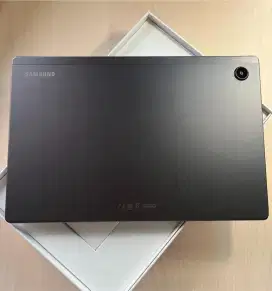 Samsung Galaxy Tab A8 10.5 LTE 4/128GB – bisa simcard