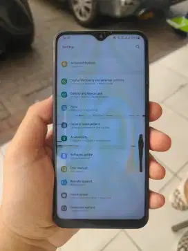 Samsung Galaxy A10 2/32 SEIN Minus