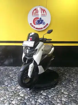 ALL NEW NMAX NEO 2024.BS TRAD IN, CC, CASH/KREDIT