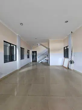 Disewakan Cepat Gudang Dibatu Ceper Daan Mogot Arcadia Siap Pakai