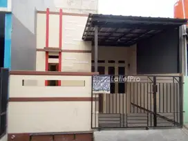 Rumah Teduh Harga Butuh Bikin Luluh