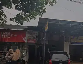RUMAH MURAH POL JL MADE SAMBIKEREP CITRALAND UNIV CIPUTRA  SURABAYA
