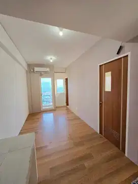 Disewakan Apartemen Puncak Dharmahusada dekat Unair C