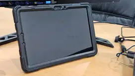 Samsung Galaxy Tab S9 FE 5G