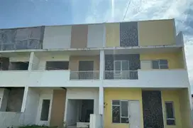 DIJUAL RUMAH DEKAT PASAR GADANG