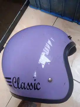 Helm/bogo/classic