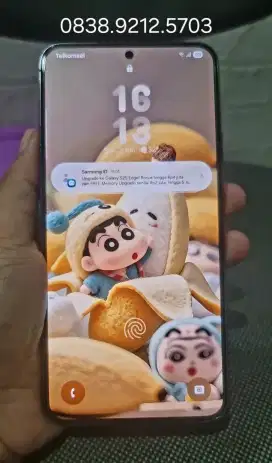 Jual Samsung S22 Plus 5G Sein 8/256