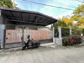 Rumah Murah Mekarwangi sariwangi Parongpong