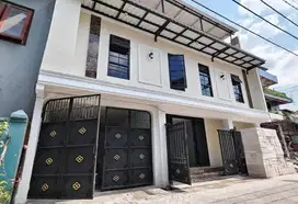 ‼️MURAH‼️Rumah Siap Huni di Karah Kampung SBY.
