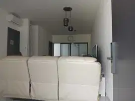 Dijual Rumah Murah Siap Huni Di Wisteria Metland  Cakung Jakarta Timur
