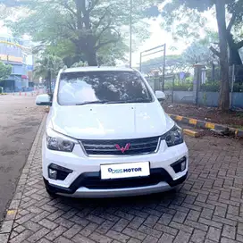 Wuling Confero Lux ACT+ 2019