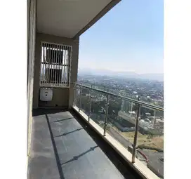 Dijual Apartemen di Landmark Residence, Mewah dan Nyaman Siap Pakai