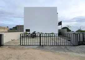 Rumah Cantik  Minimalis Full Furnish di Cihanjuang