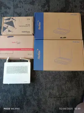 jual router stb borongan