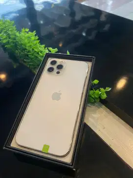 Iphone 11 pro 64gb space gray mulus bergaransi
