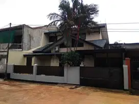DIJUAL CEPAT RUMAH SIAP HUNI DI DALAM PERUMAHAN DI CiNERE