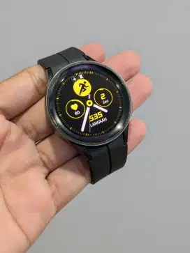 Samsung Galaxy Watch 5 Pro 45mm Shappire Crystal