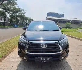 Toyota Innova G 2.0 at 2022