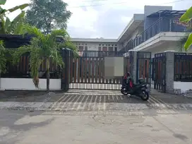 Kost Semi Exclusive 15 Kamar Di Maguwoharjo Dekat UNRIYO, SADHAR, UPN