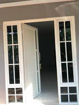 Dijual murah permata safira regency