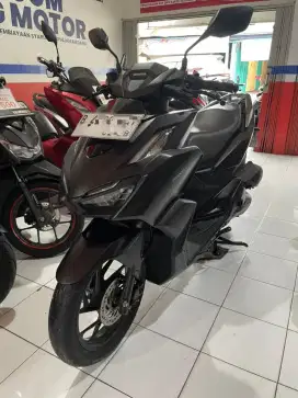 PROMO DP 1 JUTA VARIO 160 CBS TAHUN 2023
