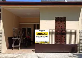 Jual Rumah   lidah Kulon - Lakarsantri surabaya