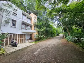 Dijual Rumah Lelang Umaya Raya Lembang