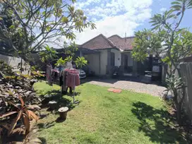 TURUN HARGA!  Rumah Jual di Jl. Tukad Pancoran Panjer Denpasar.