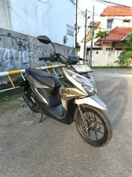 BEAT STREET TAHUN 2024