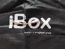 Original iPhone ibox Headphone Jack Lightning Bs iPhone 13 12 iPad 10