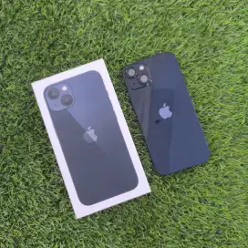 Iphone 13 128 ibox