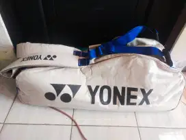 Tas raket yonex