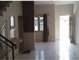 Dijual rumah Kresek Indah 2 duri kosambi cengkareng