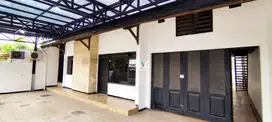 Rumah di Sidosermo Indah dekat Raya Prapen Plaza Marina