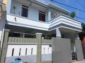 Dijual Rumah Minimalis Modern Di Daerah Soreang Kabupaten Bandung
