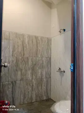 Dijual Rumah 2 Lantai Dekat RS. Arafiq Kelapa Dua