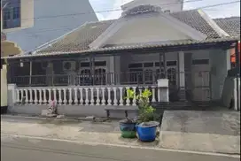 Rumah Kost Tembalang Undip