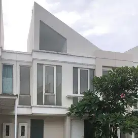TERMURAH Rumah Grand Pakuwon Adelaide