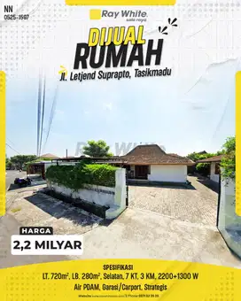 RUMAH DESAIN JAWA TASIK MADU KARANGANYAR