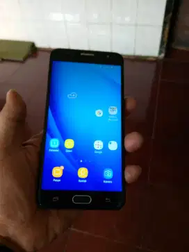 Samsung J7 Prime normal jaya ram 3/32