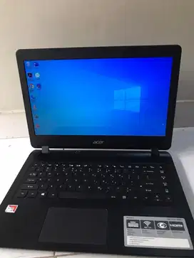 Acer Aspire 3 A314-41-42PE
