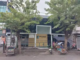 Dijual Rumah Lokasi 0 JALAN Raya Kalianyar