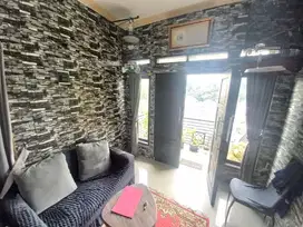 Dijual Cepat Rumah di Cigadung Bandung Utara