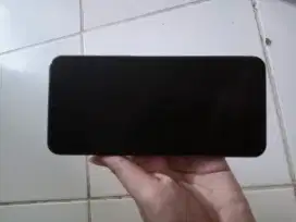 Vivo y21 jual murah no minus