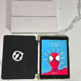 iPad Air 2 64 gb wifi only
