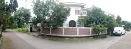 Rumah Bagus diCluster Arcamanik Endah Blk GRIYA Kota Bandung | LS121
